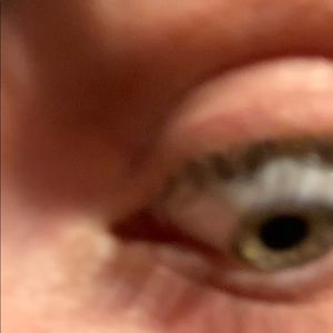 Meet your Posher, Frank